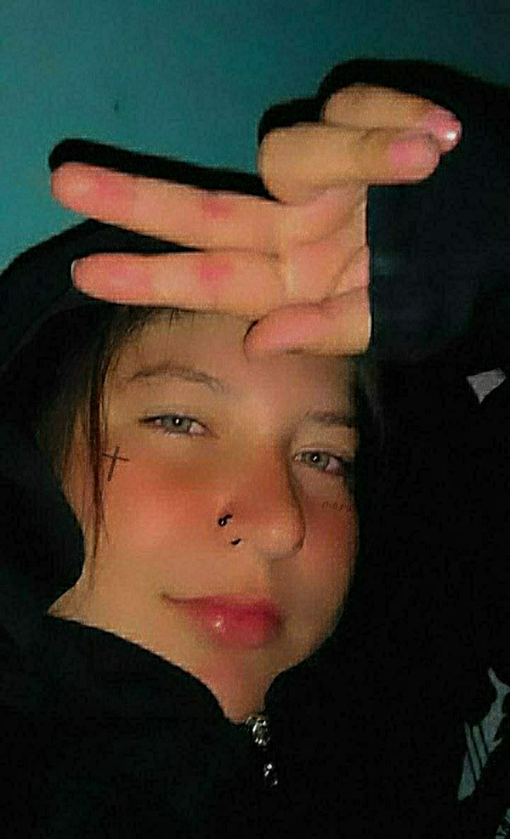 Brenda