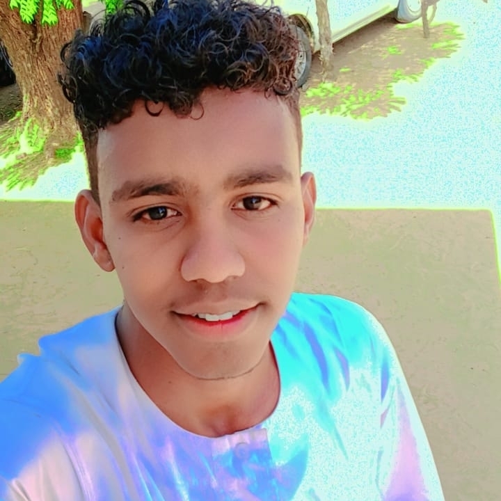 اول