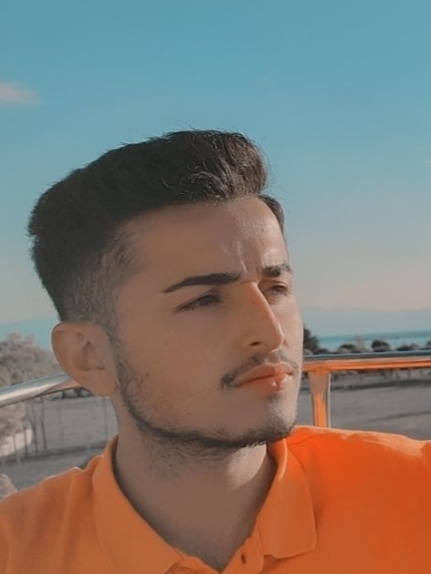 Sevkan