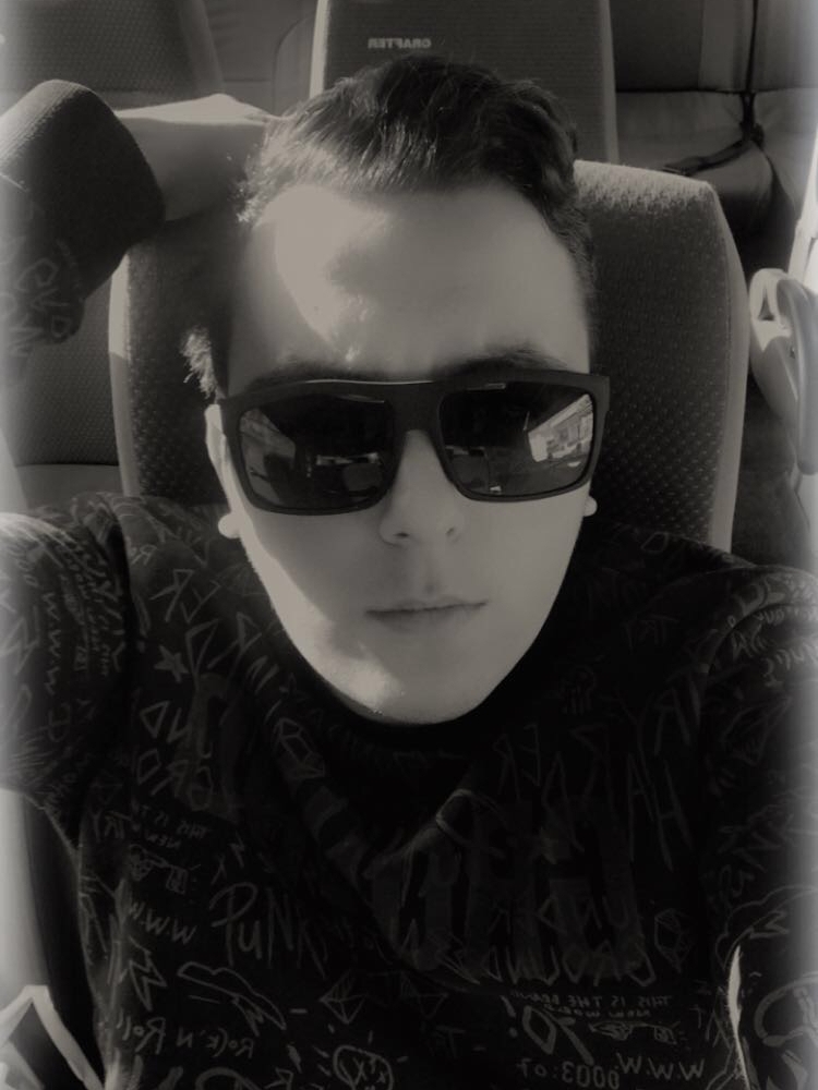 Caner