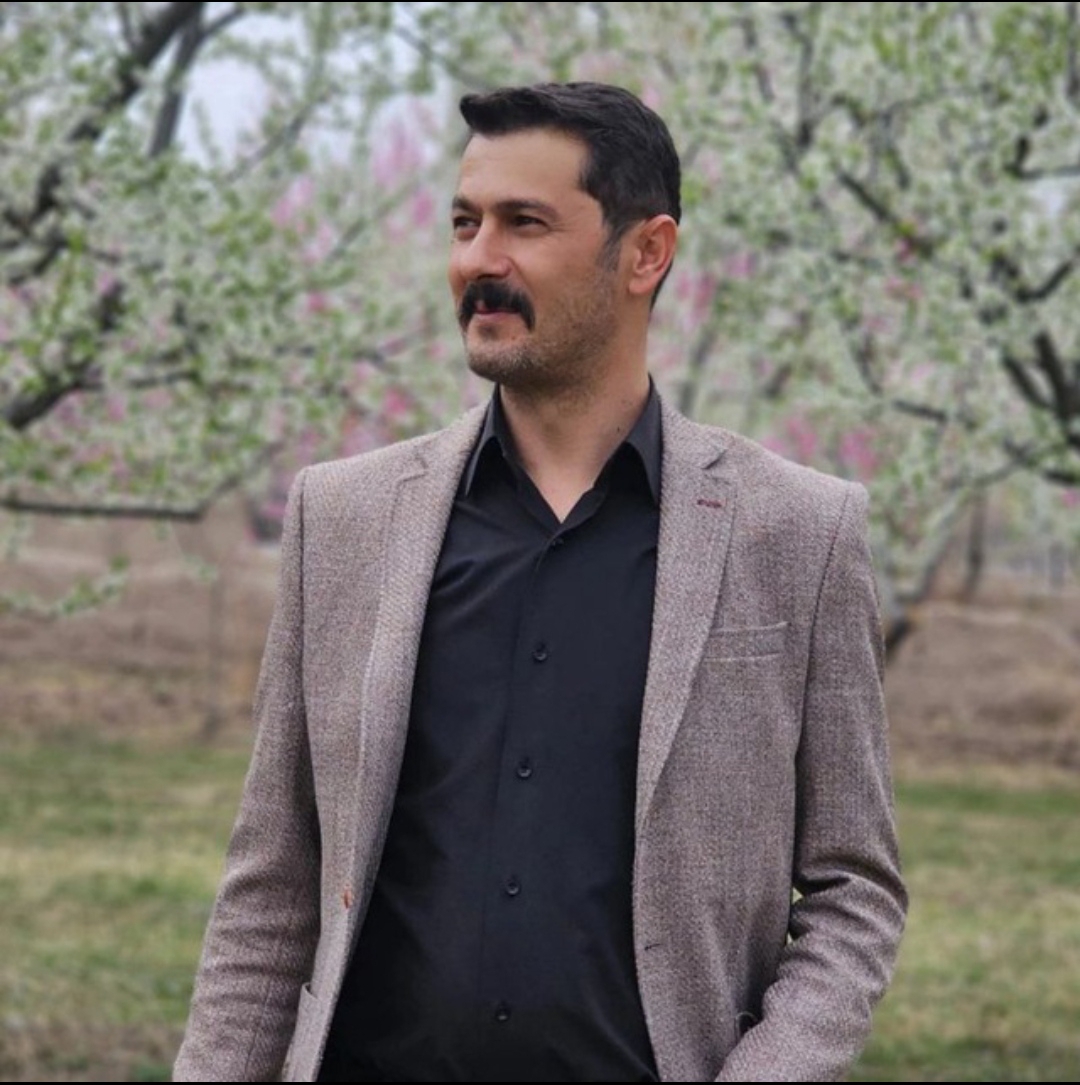 Serdar