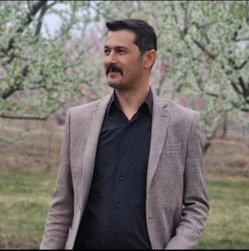 Serdar