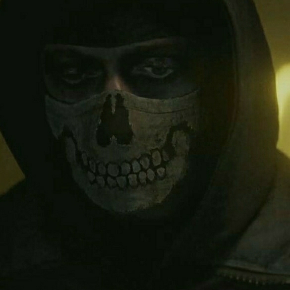 Gabriel
