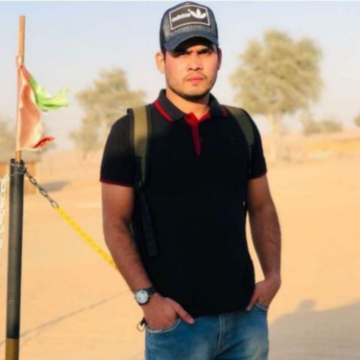 Hashim