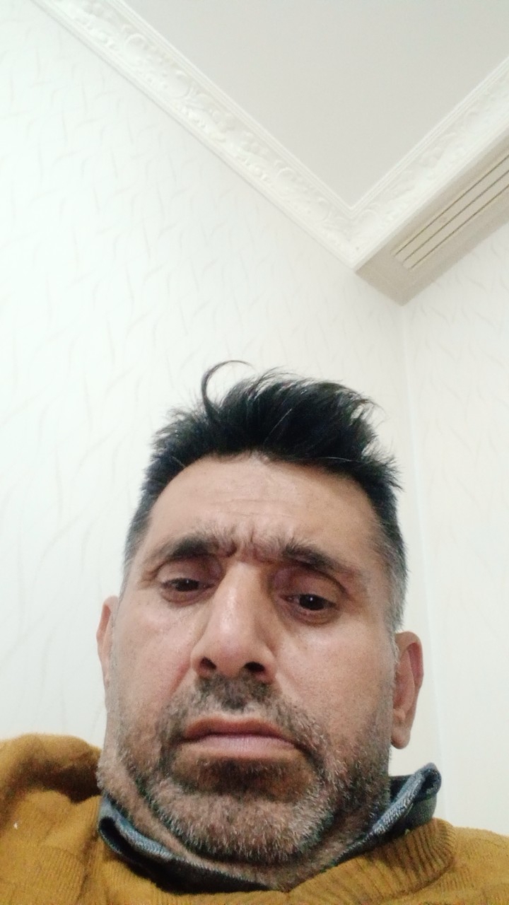Mustafa