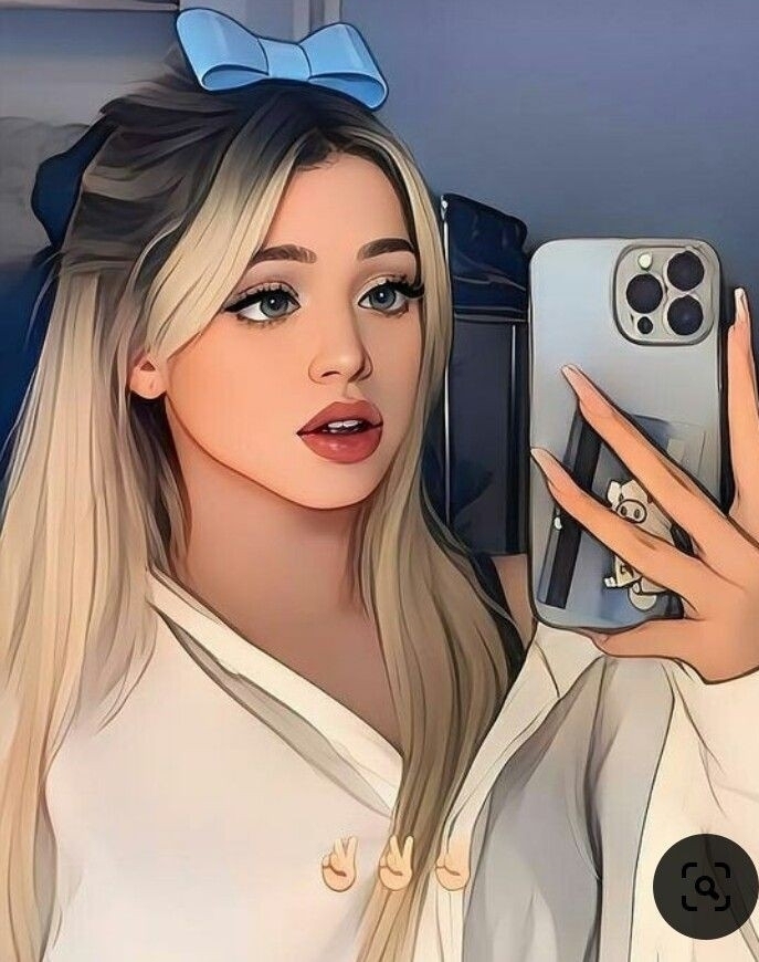 Aline