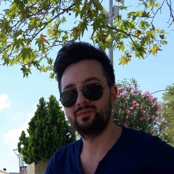 Uğur