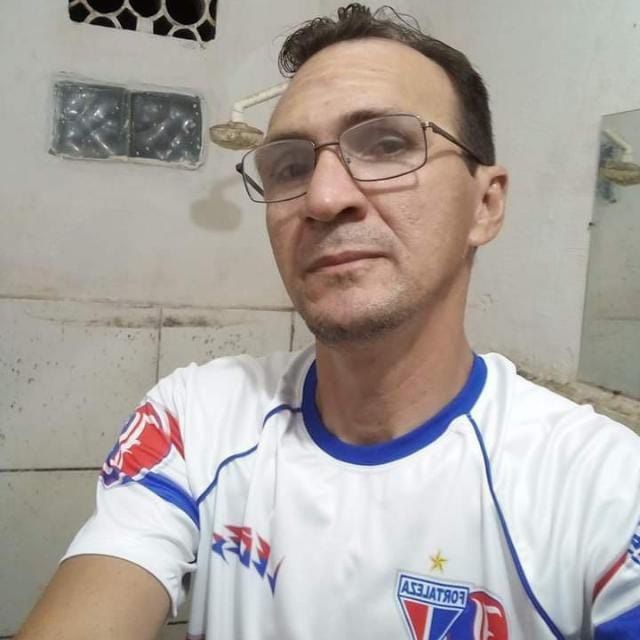 EDIVALDO