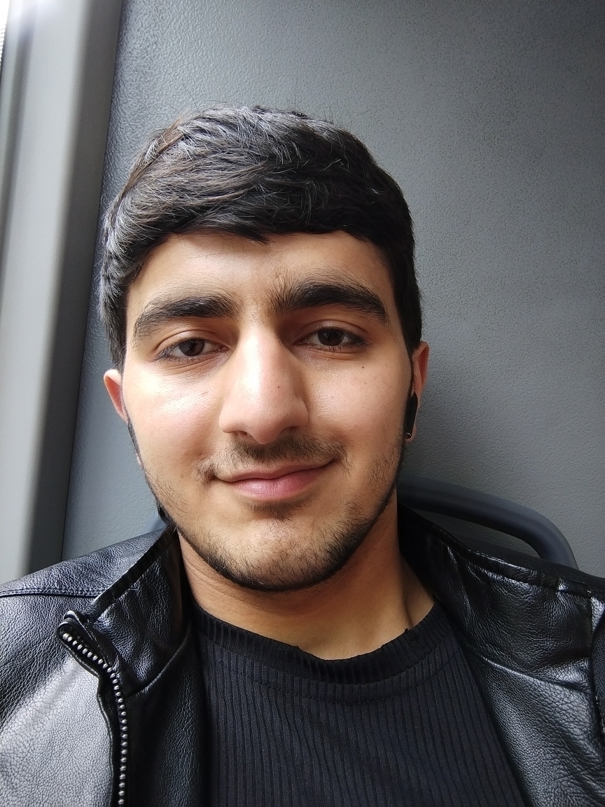 Abdul