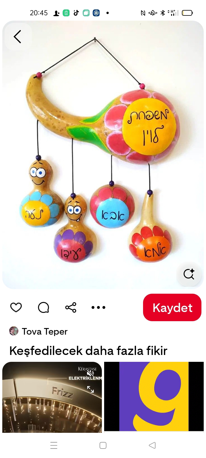 Mehtap