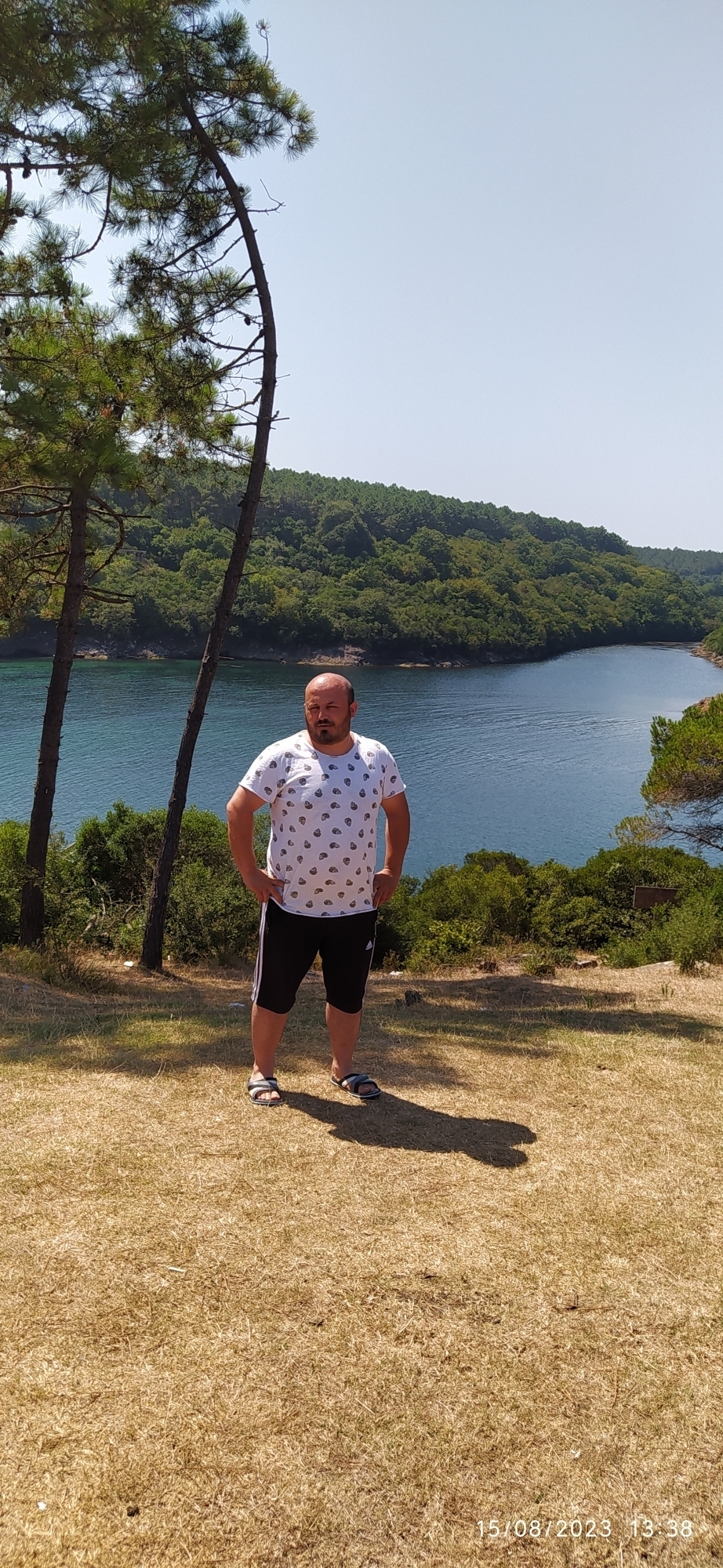 Samet