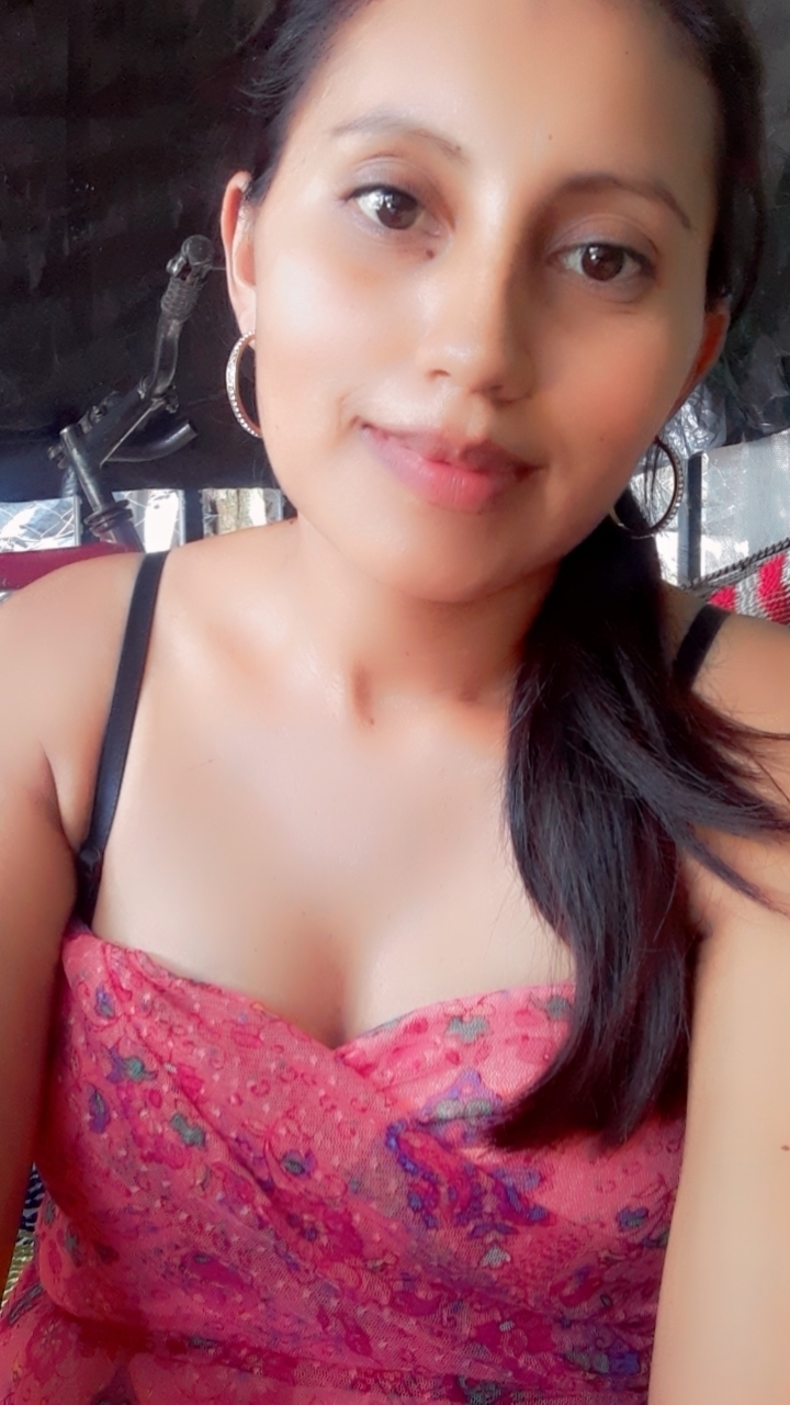 Suyapa