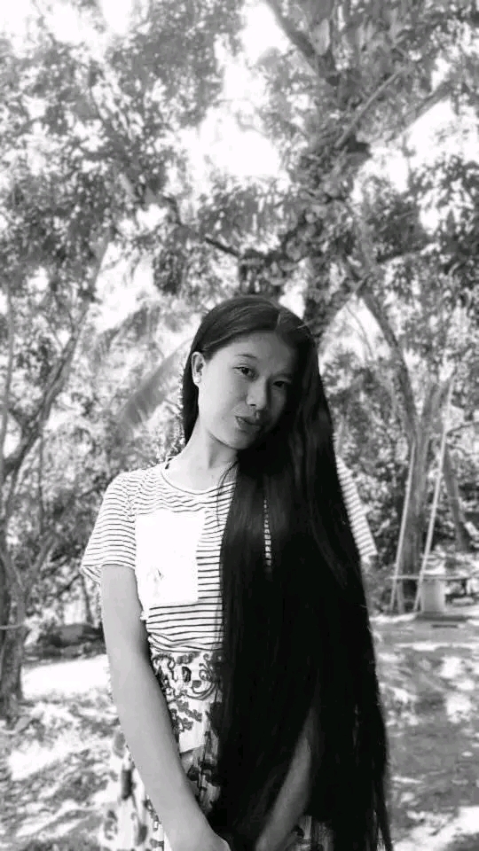 Rosemarie