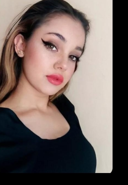 Dilan
