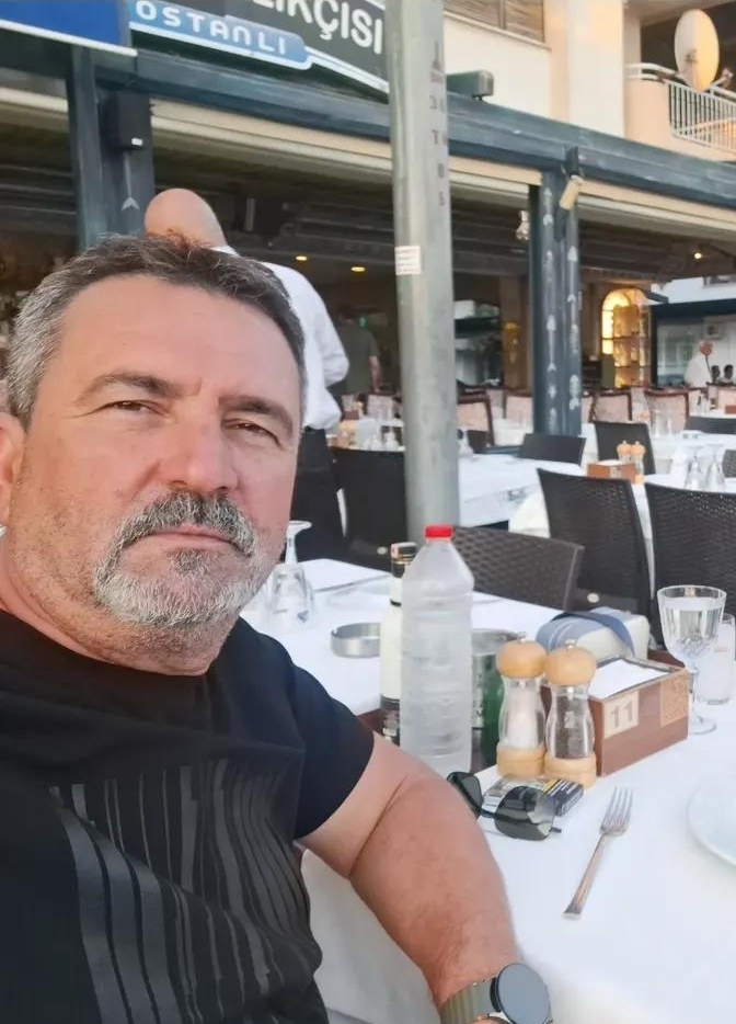 Mehmet