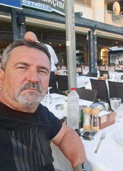 Mehmet