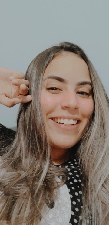 Nathália