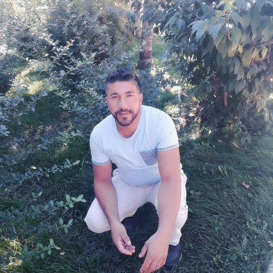Mehmet