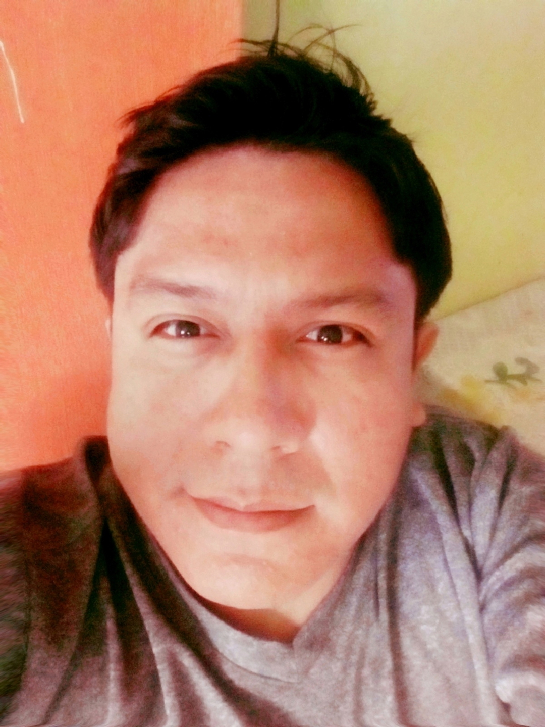 Desconocido