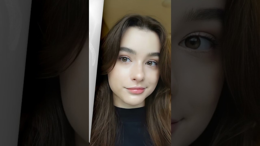 Elif