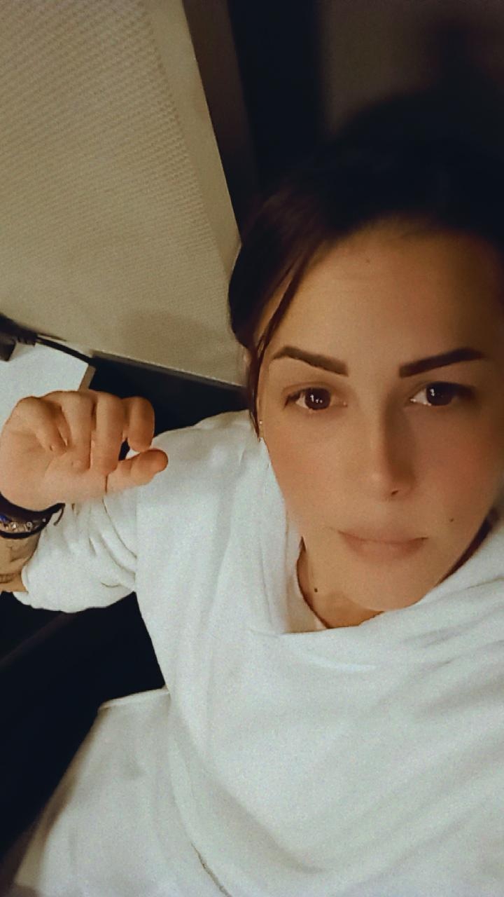 Duygu