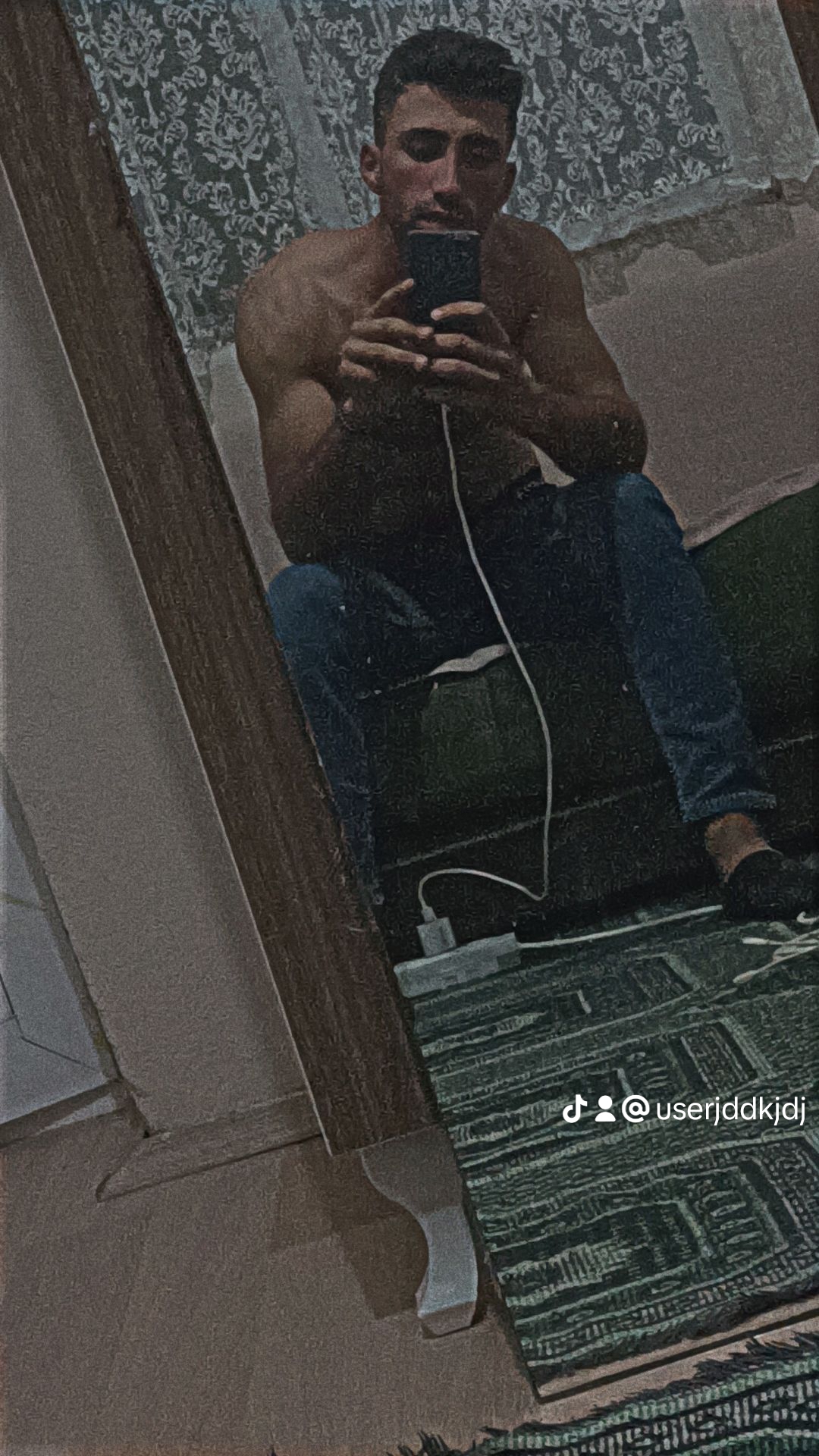 Hasan