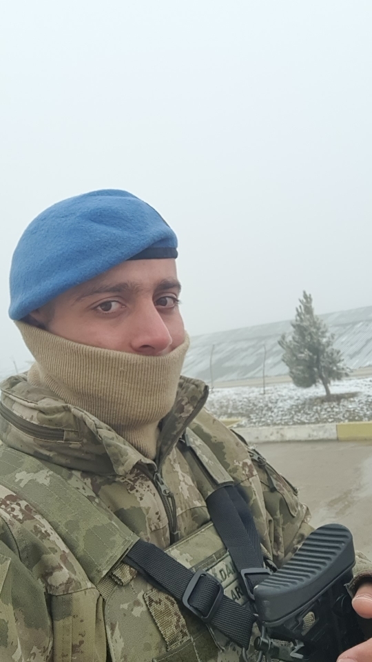 Mehmet