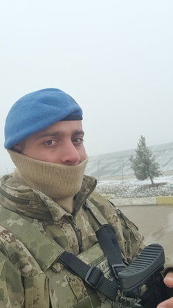 Mehmet