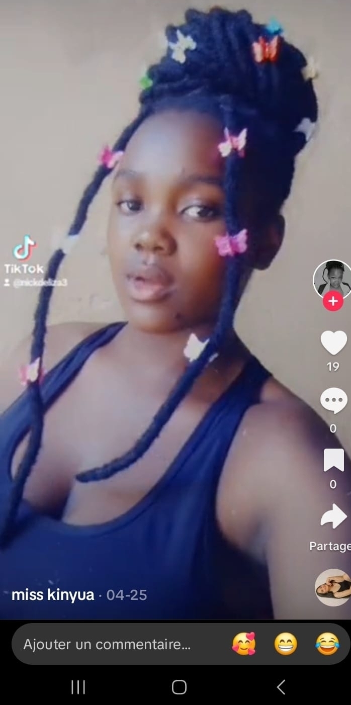 Neliza