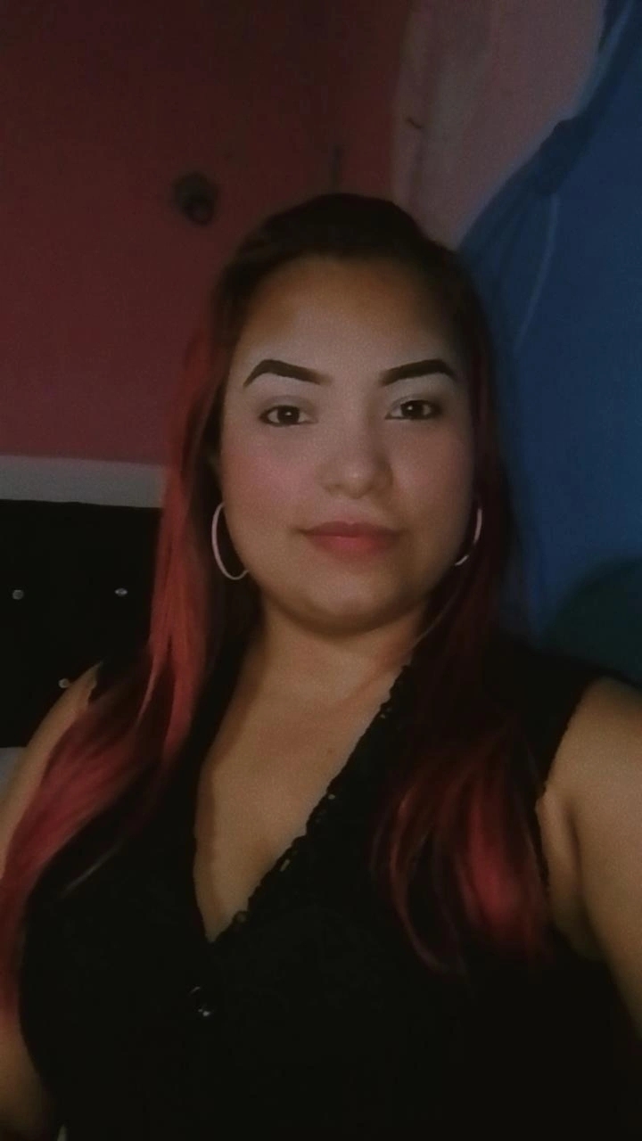 Adrialys