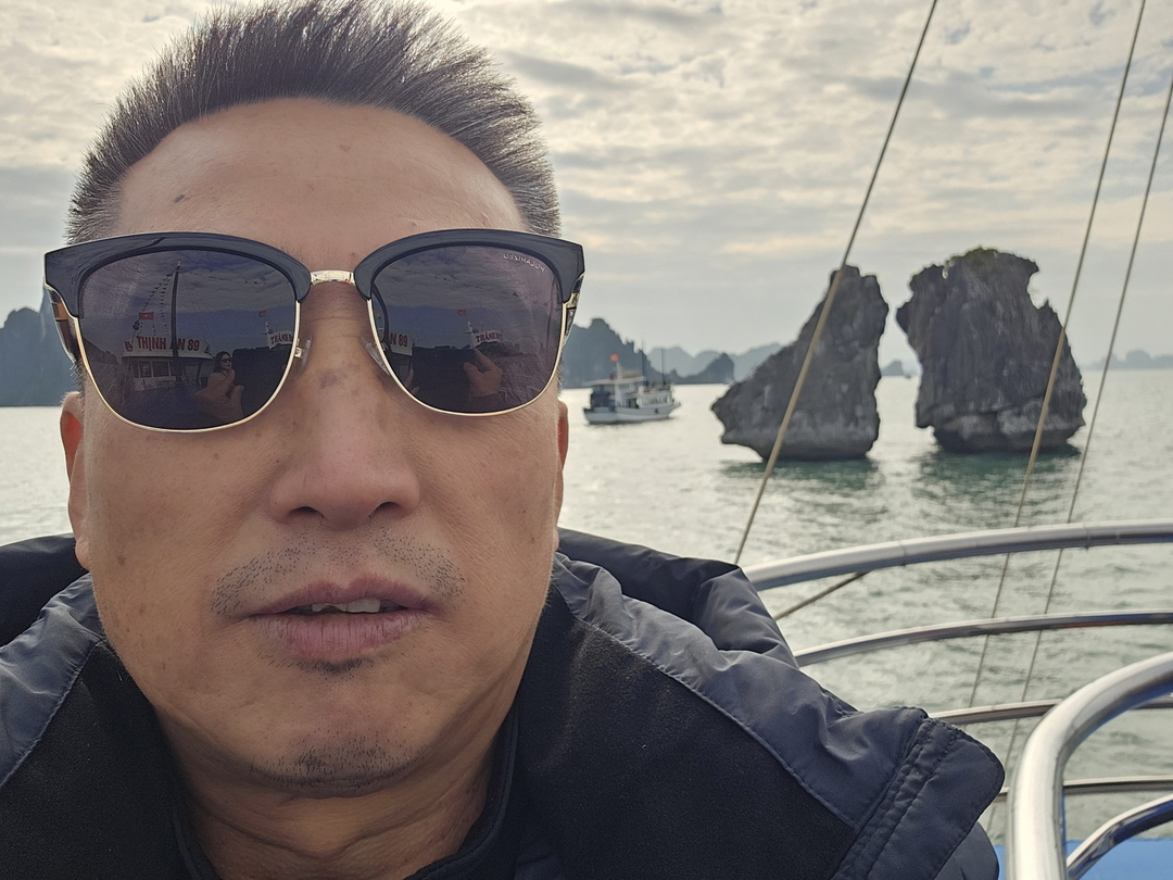 우복