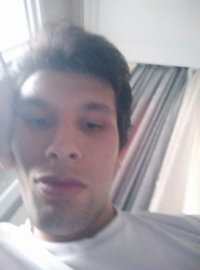 Arda