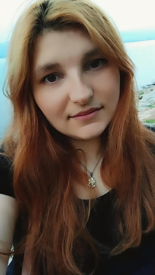 NuRr