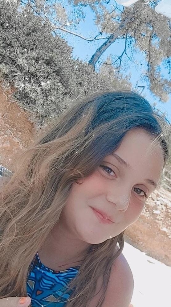 Ömür
