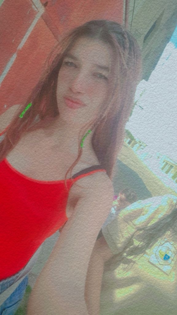 Dioxibeth