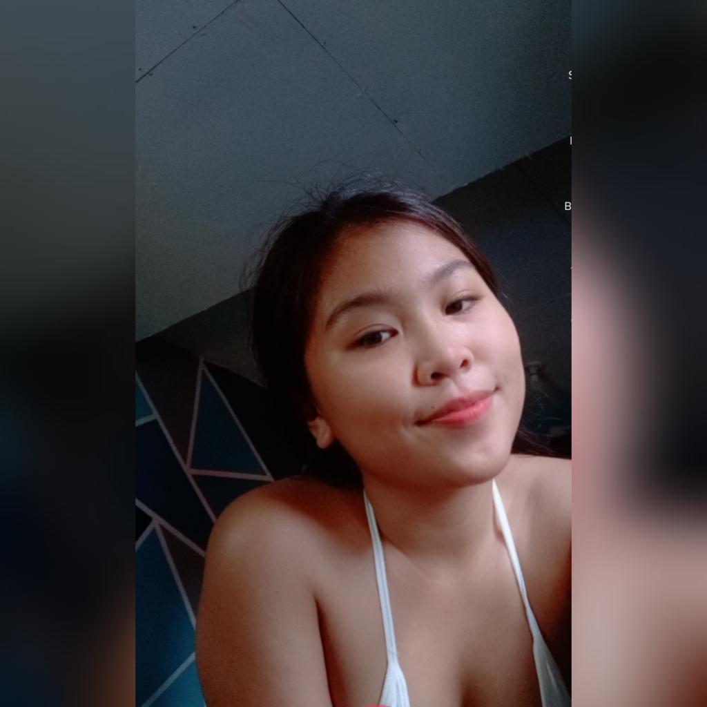 Jiriza