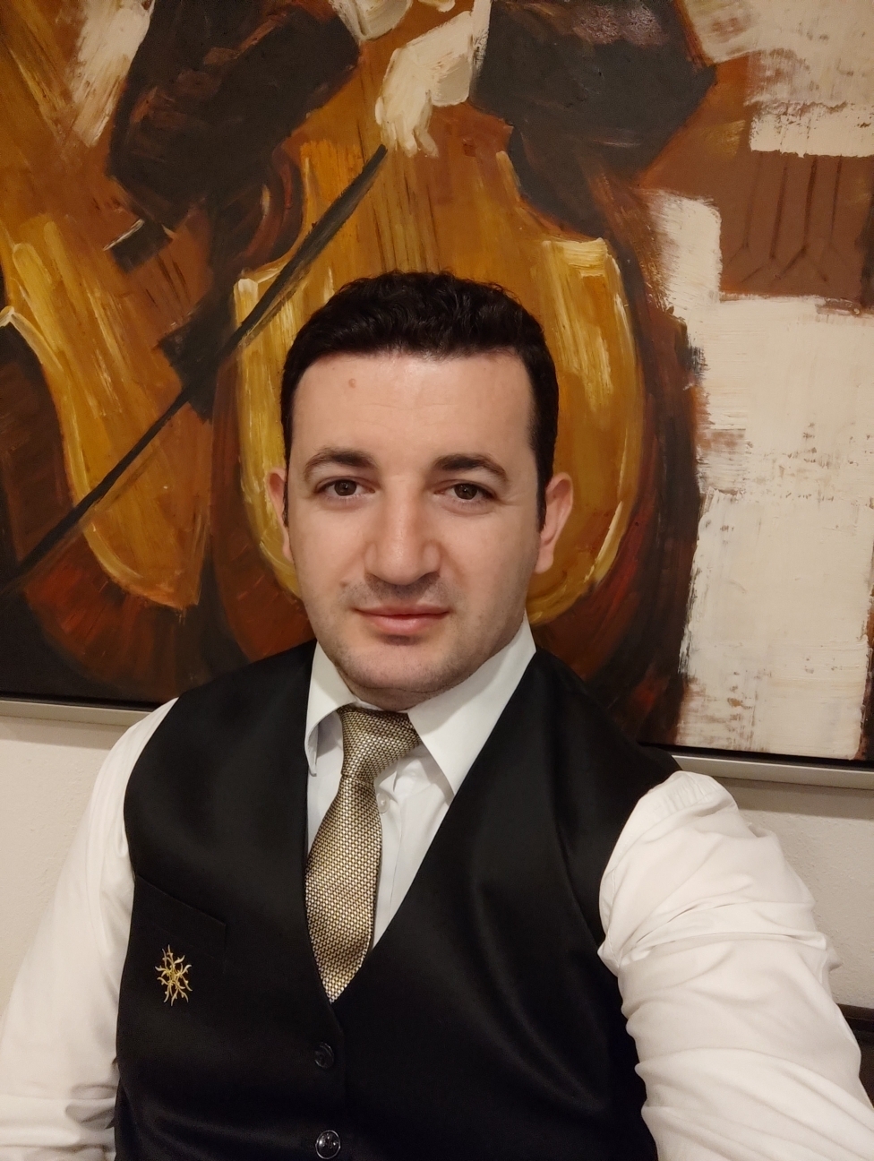 Abdurrahim
