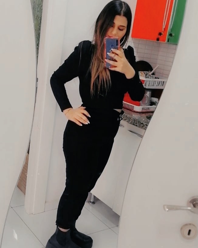 Nadire