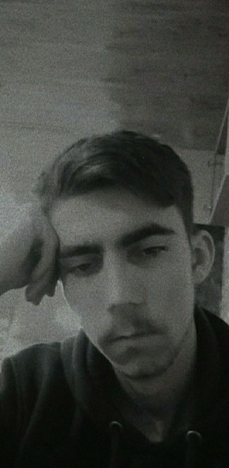 Fatih