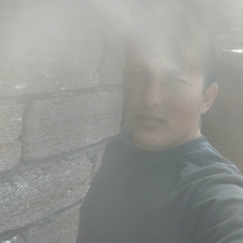 Sahin