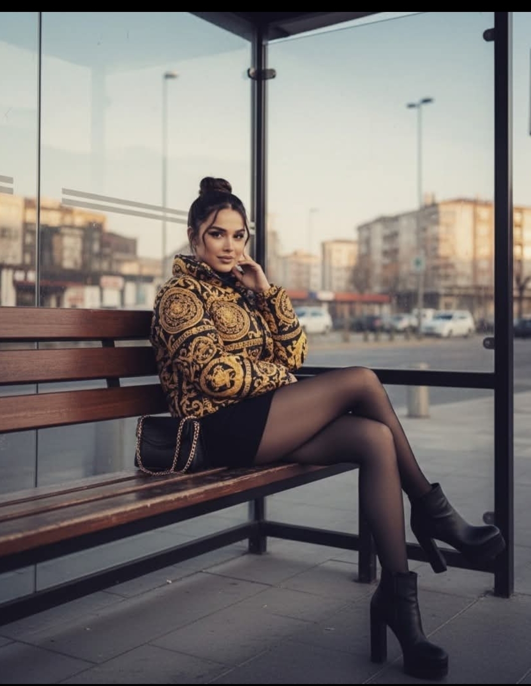 Zeynep