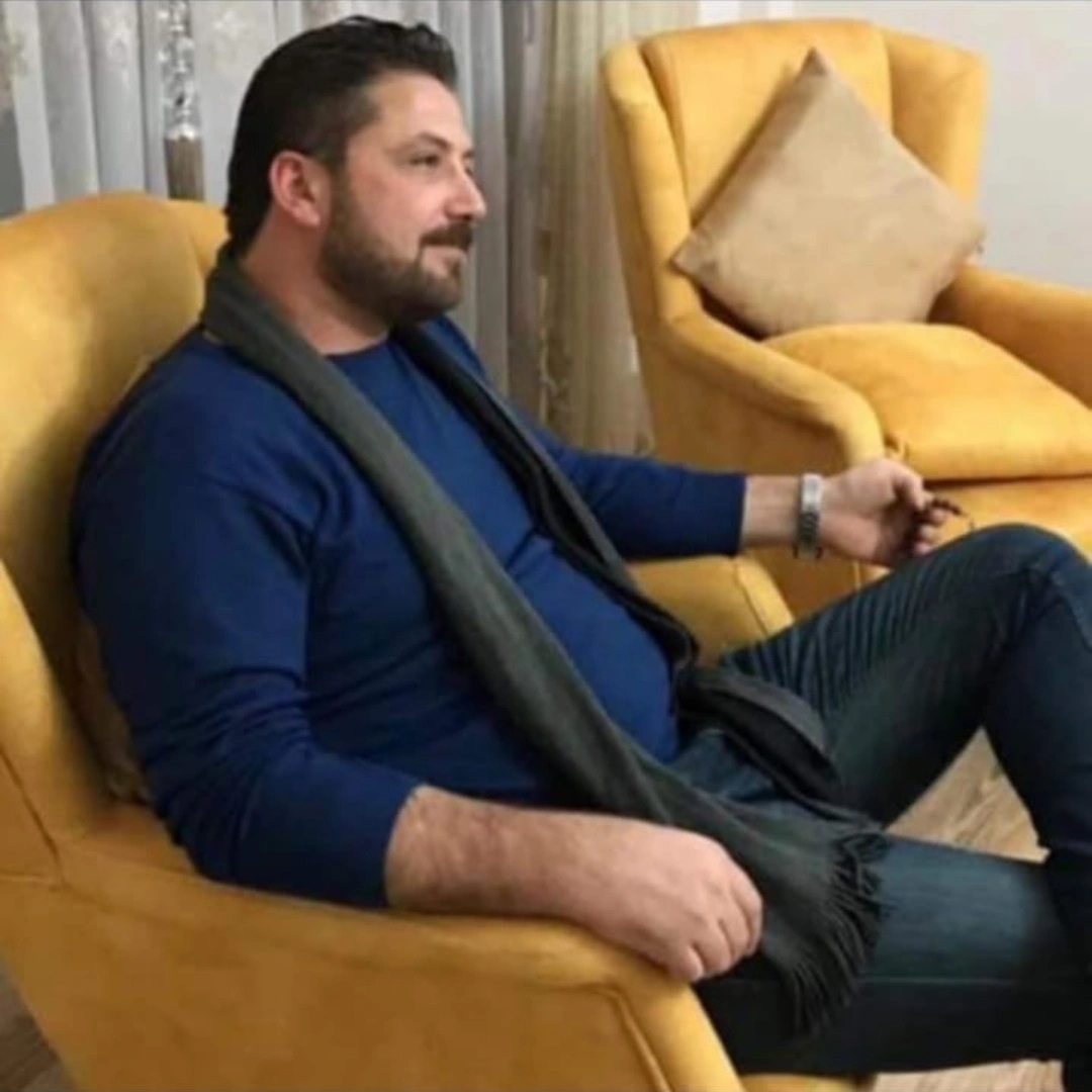 Levent