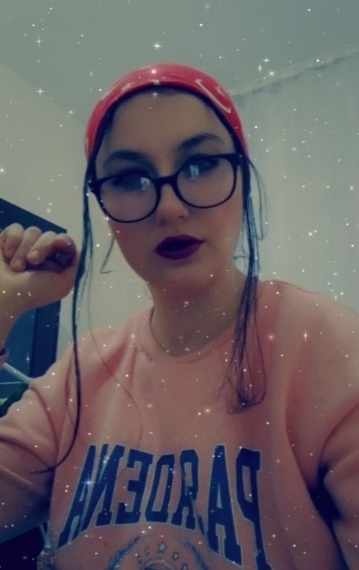 Şerife