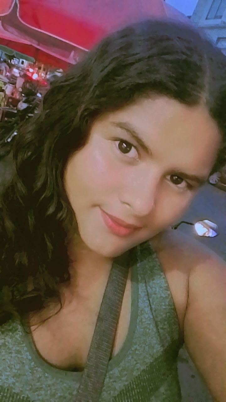 Farias