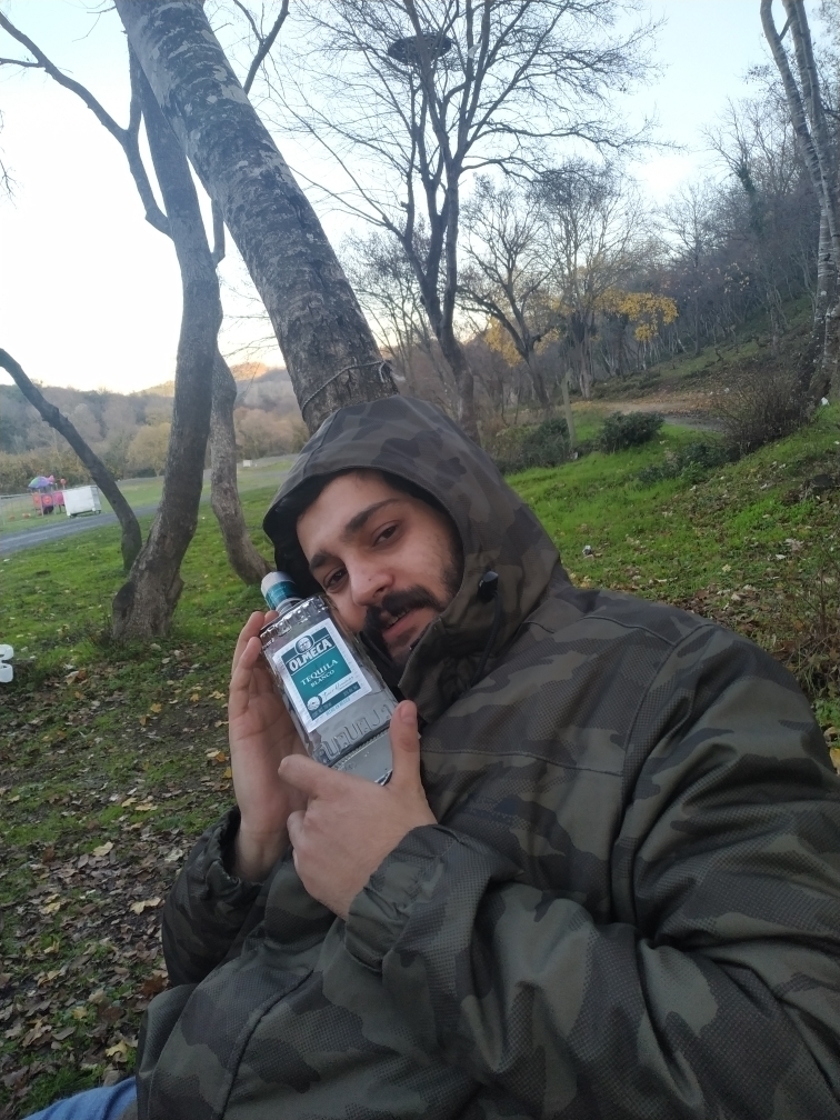 Okan