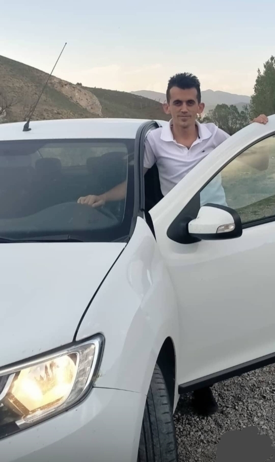 Selçuk