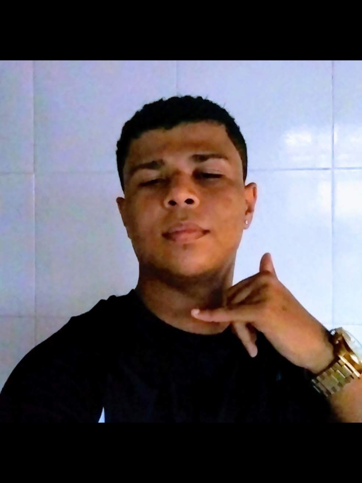 Felipe
