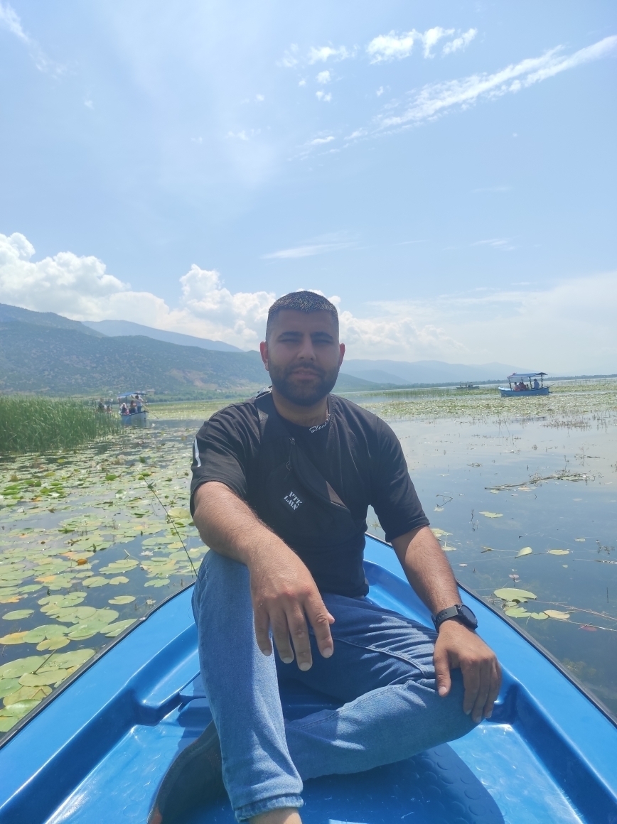 Abdullah