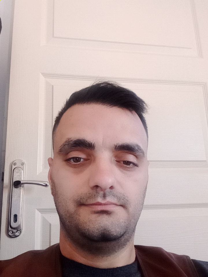 Serkan