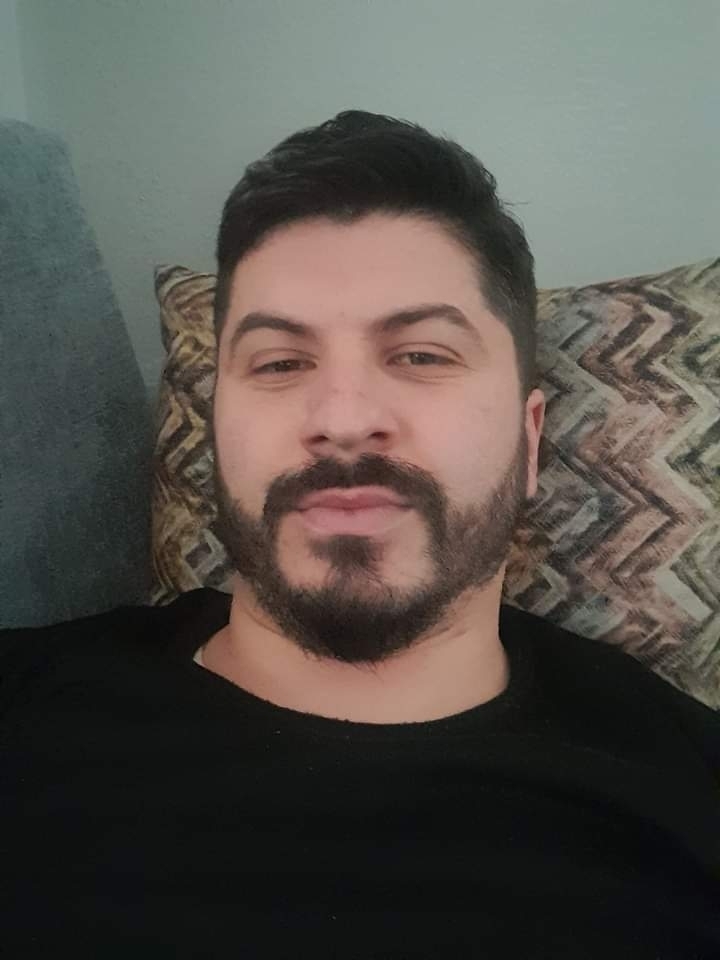 Sedat